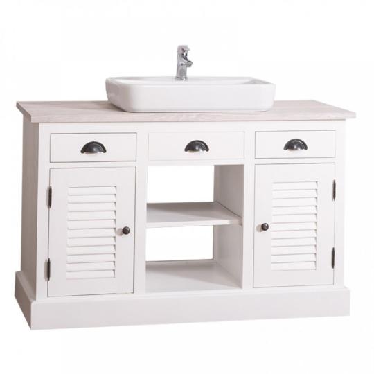 mobile-bagno-2-ante-3-cassetti-e-1-vano-lm-ps667.jpg